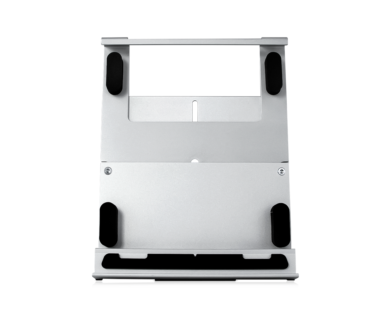 PCEye Bracket front view
