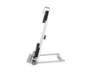 PCEye bracket side view