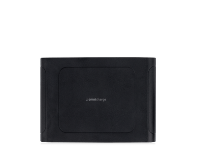 Tobii Dynavox I-Series Power Bank