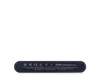 Tobii Dynavox I-Series Power Bank back view