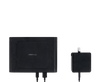 Tobii Dynavox I-Series Power Bank and plug