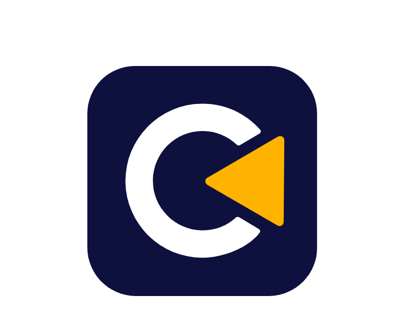 Tobii Dynavox TD Control