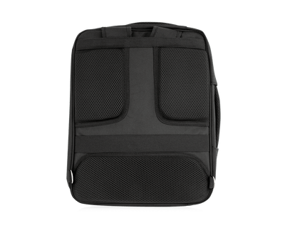 Tobii Dynavox travel bag Large from the back