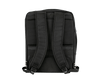Tobii Dynavox travel bag Large with backpack straps