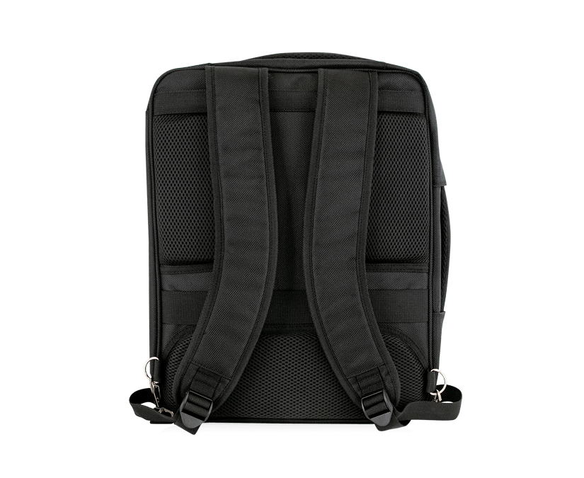 Tumi promo code sales canada