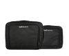 Small and Large Tobii Dynavox travel bags