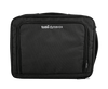 Tobii Dynavox travel bag Large front view