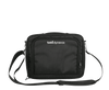 Tobii Dynavox travel bag Small front view