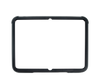 TD I-110 Durable keyguard holder