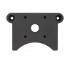 Daessy/Ideas mount plate for TD I-110