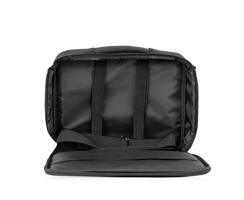 Travel 2025 utility bag