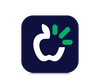 Tobii Dynavox TD Snap logo