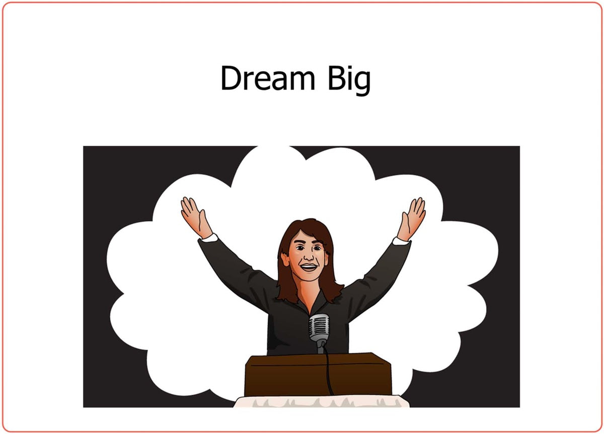 Celebrations Content